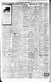 Hampshire Independent Saturday 16 December 1916 Page 8