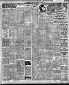 Hampshire Independent Saturday 06 January 1917 Page 3