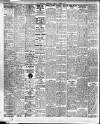 Hampshire Independent Saturday 06 January 1917 Page 4