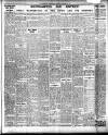 Hampshire Independent Saturday 06 January 1917 Page 5