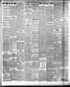 Hampshire Independent Saturday 06 January 1917 Page 7