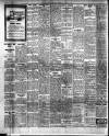 Hampshire Independent Saturday 06 January 1917 Page 8