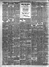 Hampshire Independent Saturday 13 October 1917 Page 2