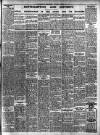 Hampshire Independent Saturday 13 October 1917 Page 4