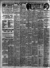 Hampshire Independent Saturday 13 October 1917 Page 5