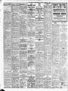 Hampshire Independent Saturday 12 January 1918 Page 2