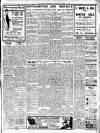 Hampshire Independent Saturday 12 January 1918 Page 3