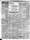 Hampshire Independent Saturday 12 January 1918 Page 4