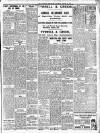 Hampshire Independent Saturday 12 January 1918 Page 5