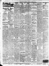 Hampshire Independent Saturday 12 January 1918 Page 6