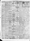 Hampshire Independent Saturday 26 January 1918 Page 2