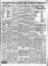 Hampshire Independent Saturday 26 January 1918 Page 3