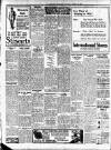Hampshire Independent Saturday 26 January 1918 Page 4