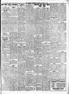 Hampshire Independent Saturday 26 January 1918 Page 5