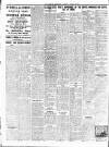 Hampshire Independent Saturday 26 January 1918 Page 6