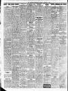 Hampshire Independent Saturday 23 February 1918 Page 6