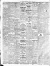 Hampshire Independent Saturday 06 April 1918 Page 2
