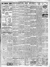 Hampshire Independent Saturday 06 April 1918 Page 3