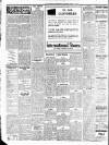 Hampshire Independent Saturday 06 April 1918 Page 4