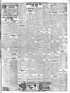 Hampshire Independent Saturday 06 April 1918 Page 5
