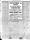 Hampshire Independent Saturday 06 April 1918 Page 6
