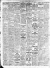 Hampshire Independent Saturday 13 April 1918 Page 2