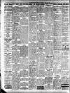 Hampshire Independent Saturday 13 April 1918 Page 6