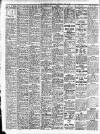 Hampshire Independent Saturday 01 June 1918 Page 2