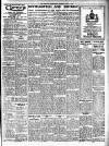 Hampshire Independent Saturday 01 June 1918 Page 3