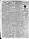 Hampshire Independent Saturday 01 June 1918 Page 6