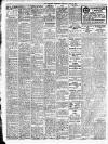 Hampshire Independent Saturday 15 June 1918 Page 2