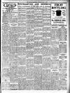 Hampshire Independent Saturday 15 June 1918 Page 3