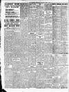 Hampshire Independent Saturday 15 June 1918 Page 6