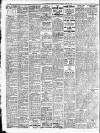 Hampshire Independent Saturday 22 June 1918 Page 2