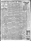 Hampshire Independent Saturday 22 June 1918 Page 3