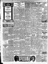 Hampshire Independent Saturday 22 June 1918 Page 4