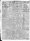 Hampshire Independent Saturday 22 June 1918 Page 6