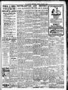 Hampshire Independent Saturday 21 September 1918 Page 3