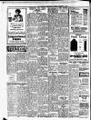 Hampshire Independent Saturday 21 September 1918 Page 4
