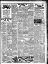 Hampshire Independent Saturday 21 September 1918 Page 5