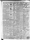 Hampshire Independent Saturday 21 September 1918 Page 6