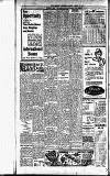 Hampshire Independent Saturday 18 January 1919 Page 2