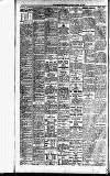 Hampshire Independent Saturday 18 January 1919 Page 4