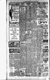 Hampshire Independent Saturday 25 January 1919 Page 2