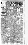 Hampshire Independent Saturday 25 January 1919 Page 3