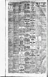 Hampshire Independent Saturday 25 January 1919 Page 4