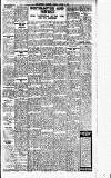 Hampshire Independent Saturday 25 January 1919 Page 5