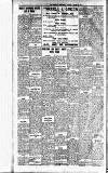 Hampshire Independent Saturday 25 January 1919 Page 6