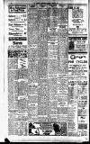 Hampshire Independent Saturday 08 March 1919 Page 2