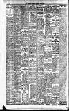 Hampshire Independent Saturday 08 March 1919 Page 4